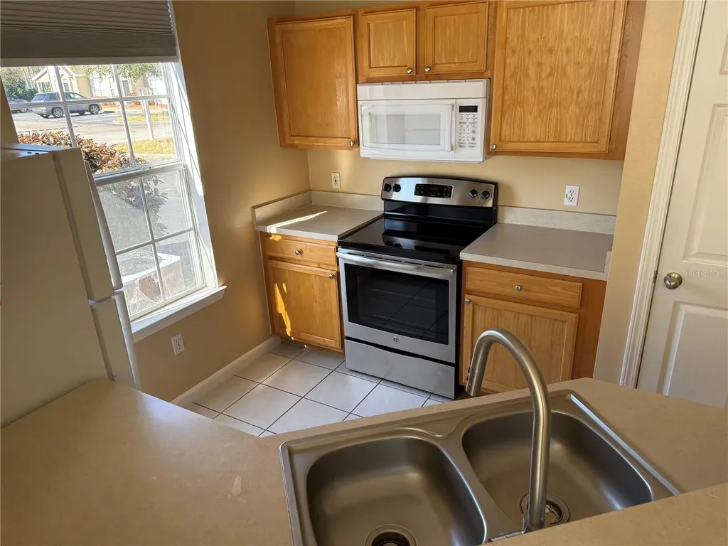 8965 Lee Vista Boulevard Orlando FL 32829