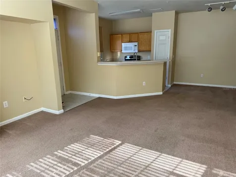 8965 Lee Vista Boulevard Orlando FL 32829