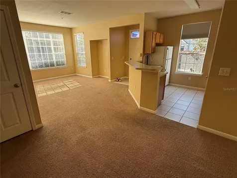 8965 Lee Vista Boulevard Orlando FL 32829