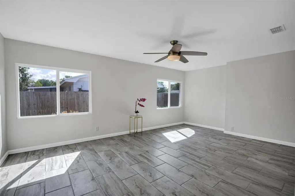 120 Sandburg Lane Winter Haven FL 33884