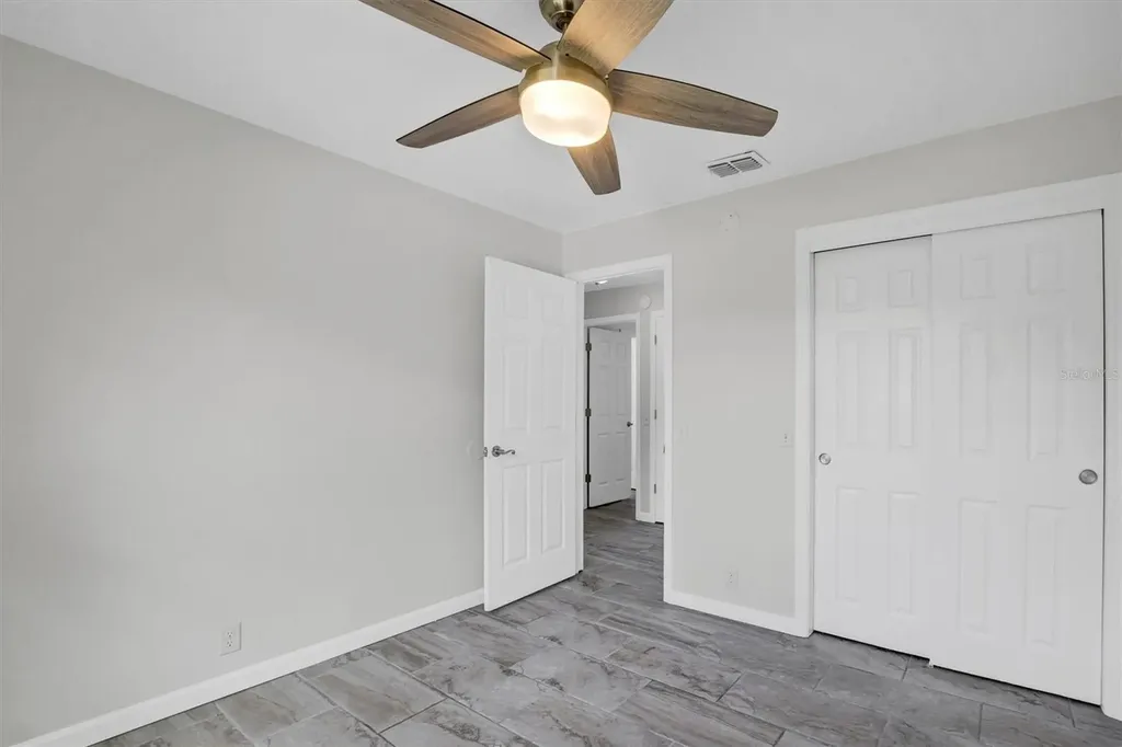 120 Sandburg Lane Winter Haven FL 33884