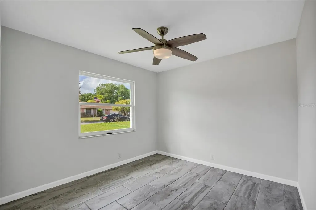 120 Sandburg Lane Winter Haven FL 33884