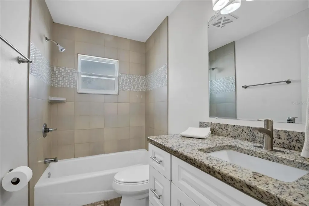 120 Sandburg Lane Winter Haven FL 33884