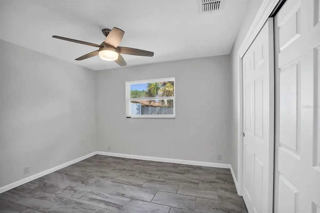 120 Sandburg Lane Winter Haven FL 33884