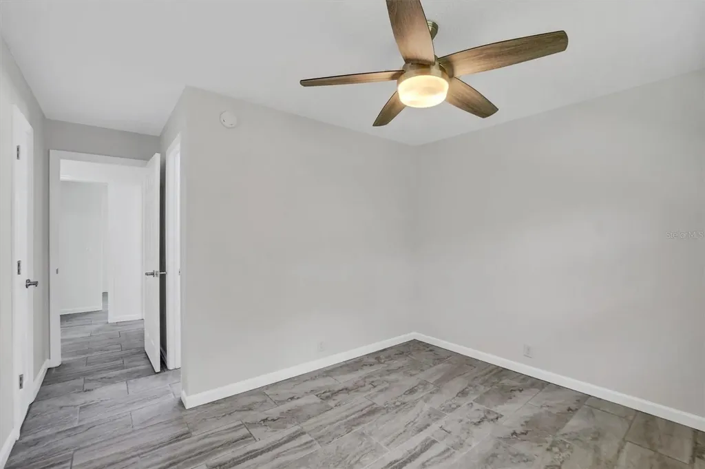 120 Sandburg Lane Winter Haven FL 33884