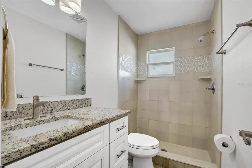 120 Sandburg Lane Winter Haven FL 33884