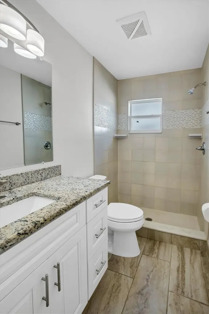 120 Sandburg Lane Winter Haven FL 33884