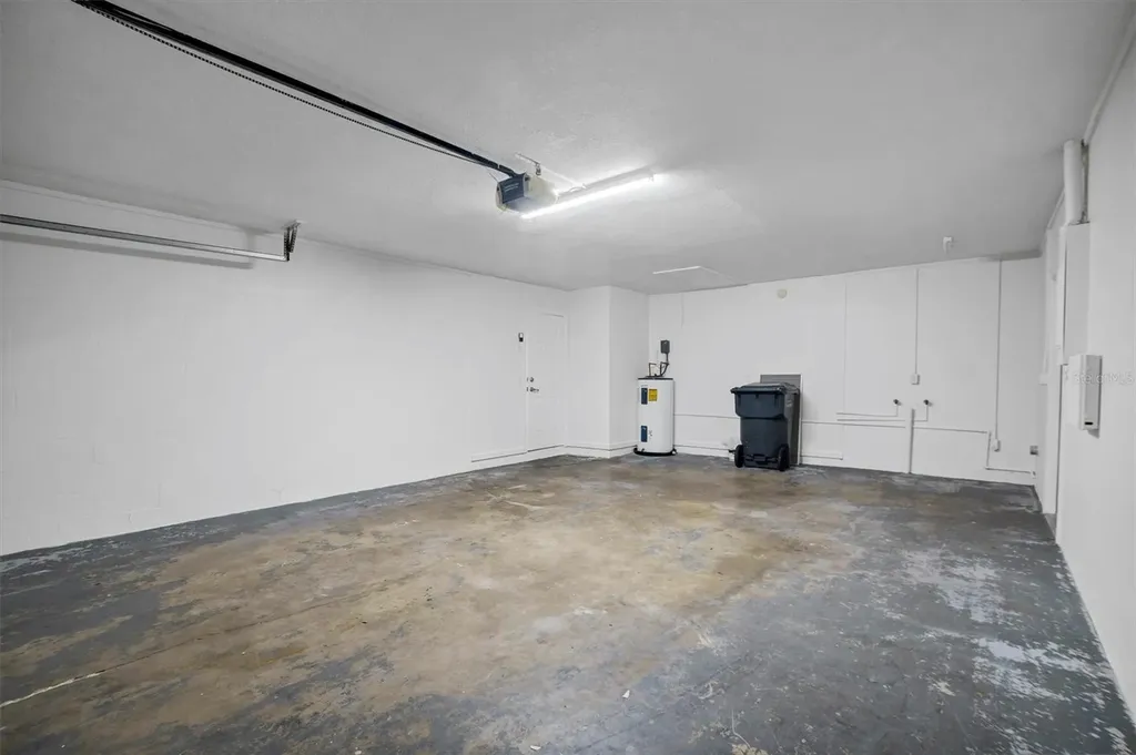 120 Sandburg Lane Winter Haven FL 33884