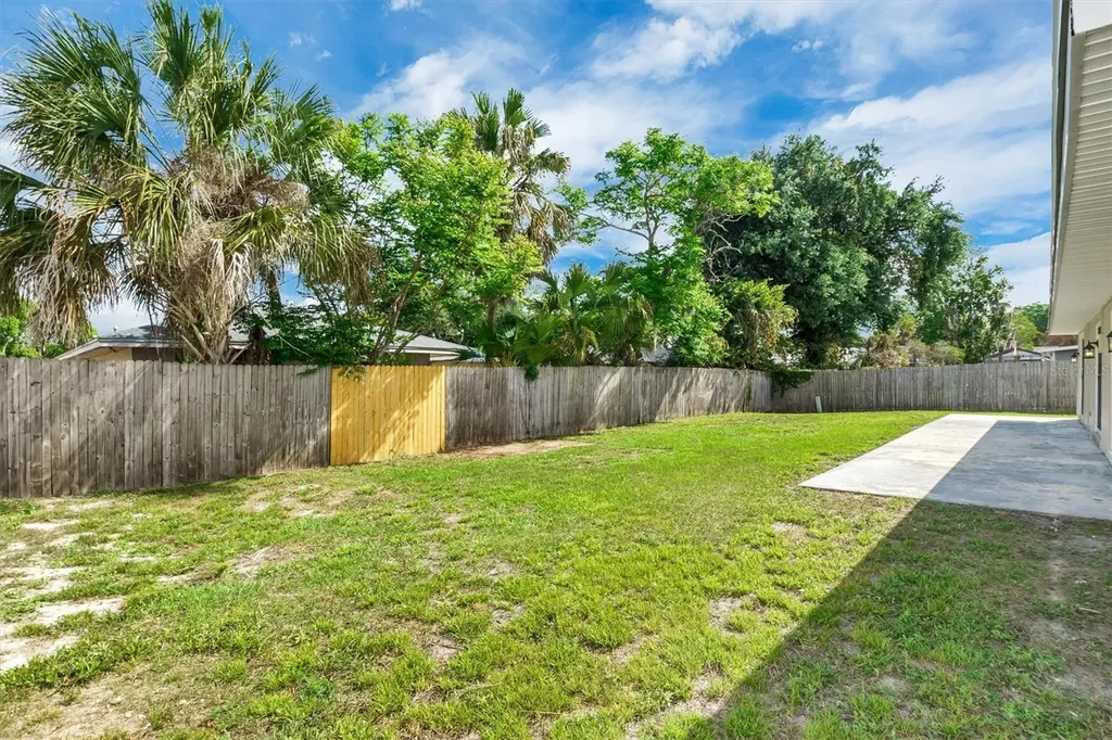 120 Sandburg Lane Winter Haven FL 33884