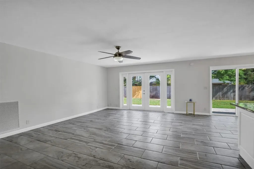120 Sandburg Lane Winter Haven FL 33884