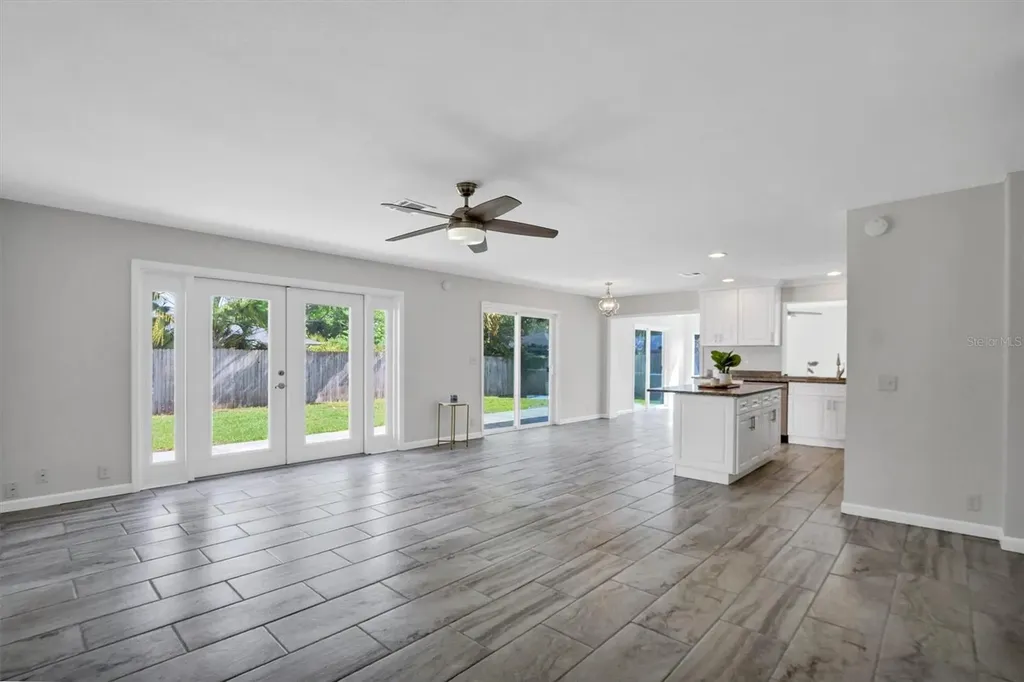 120 Sandburg Lane Winter Haven FL 33884