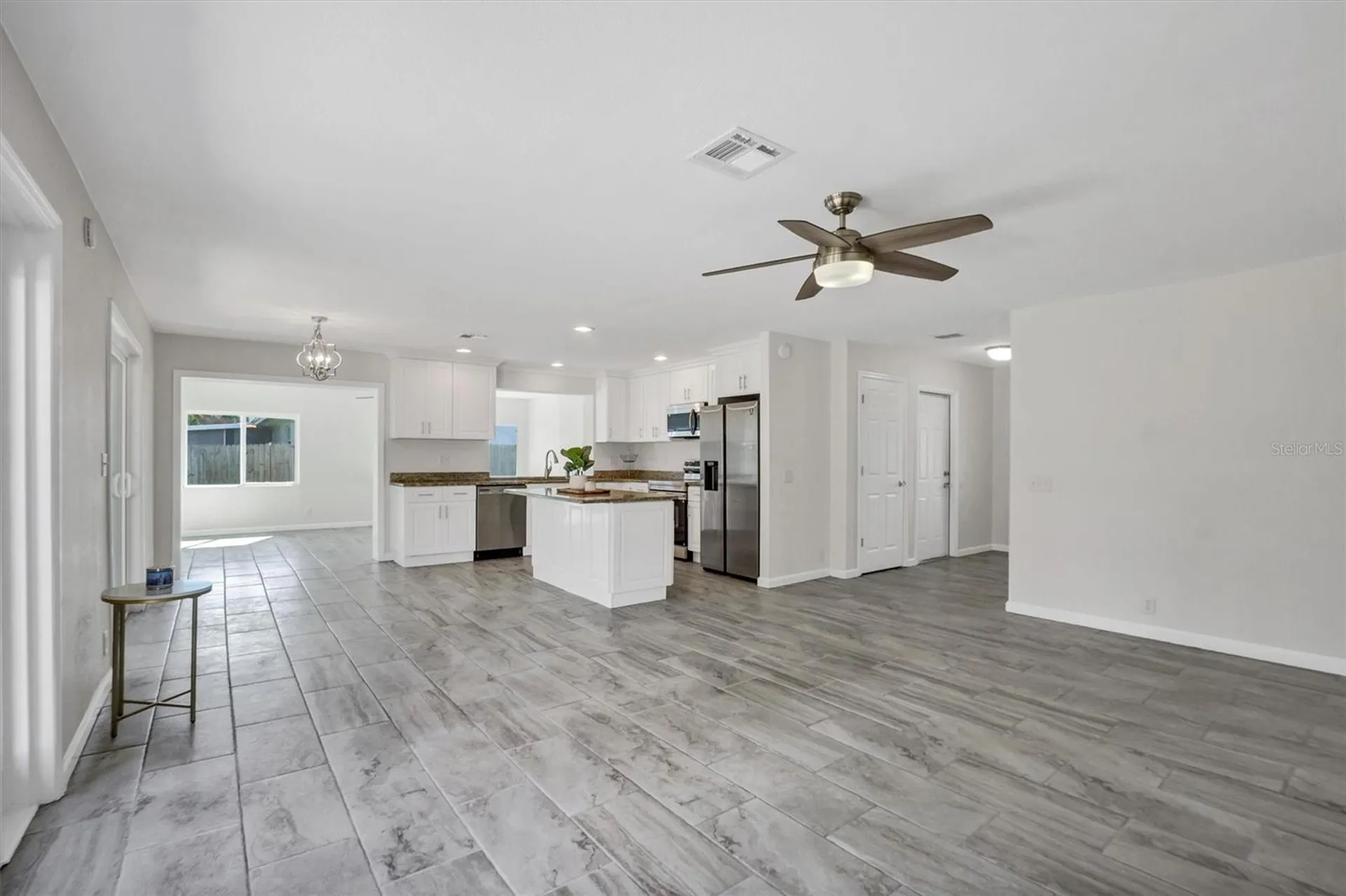 120 Sandburg Lane Winter Haven FL 33884