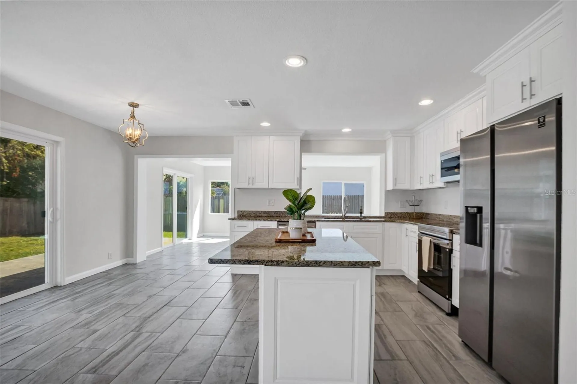 120 Sandburg Lane Winter Haven FL 33884