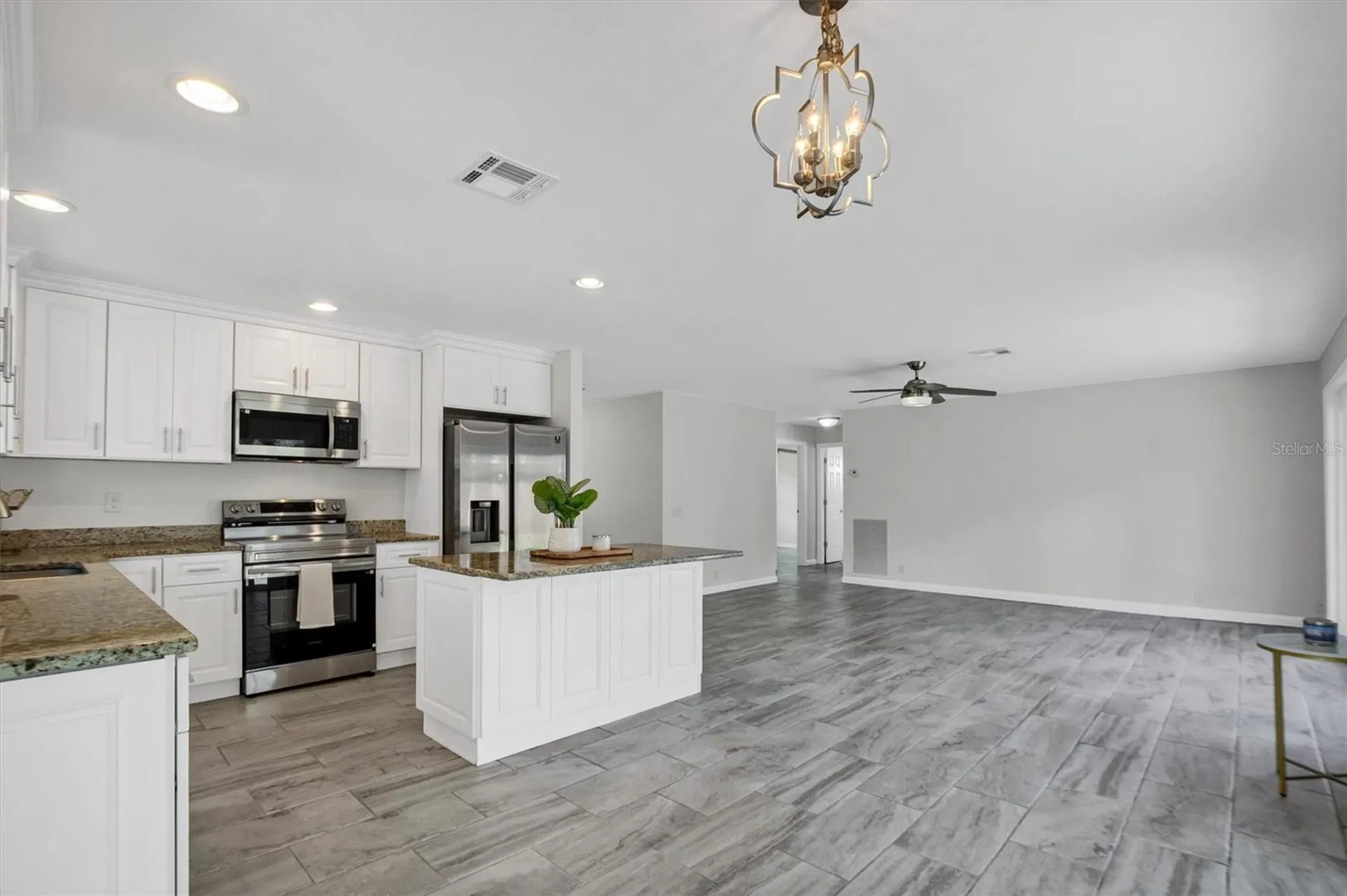 120 Sandburg Lane Winter Haven FL 33884