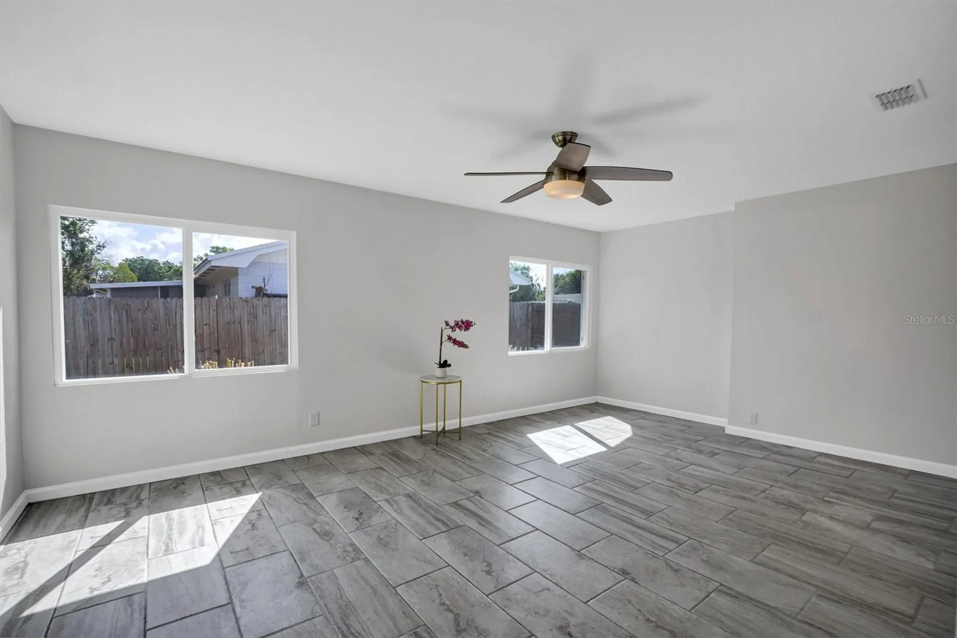 120 Sandburg Lane Winter Haven FL 33884
