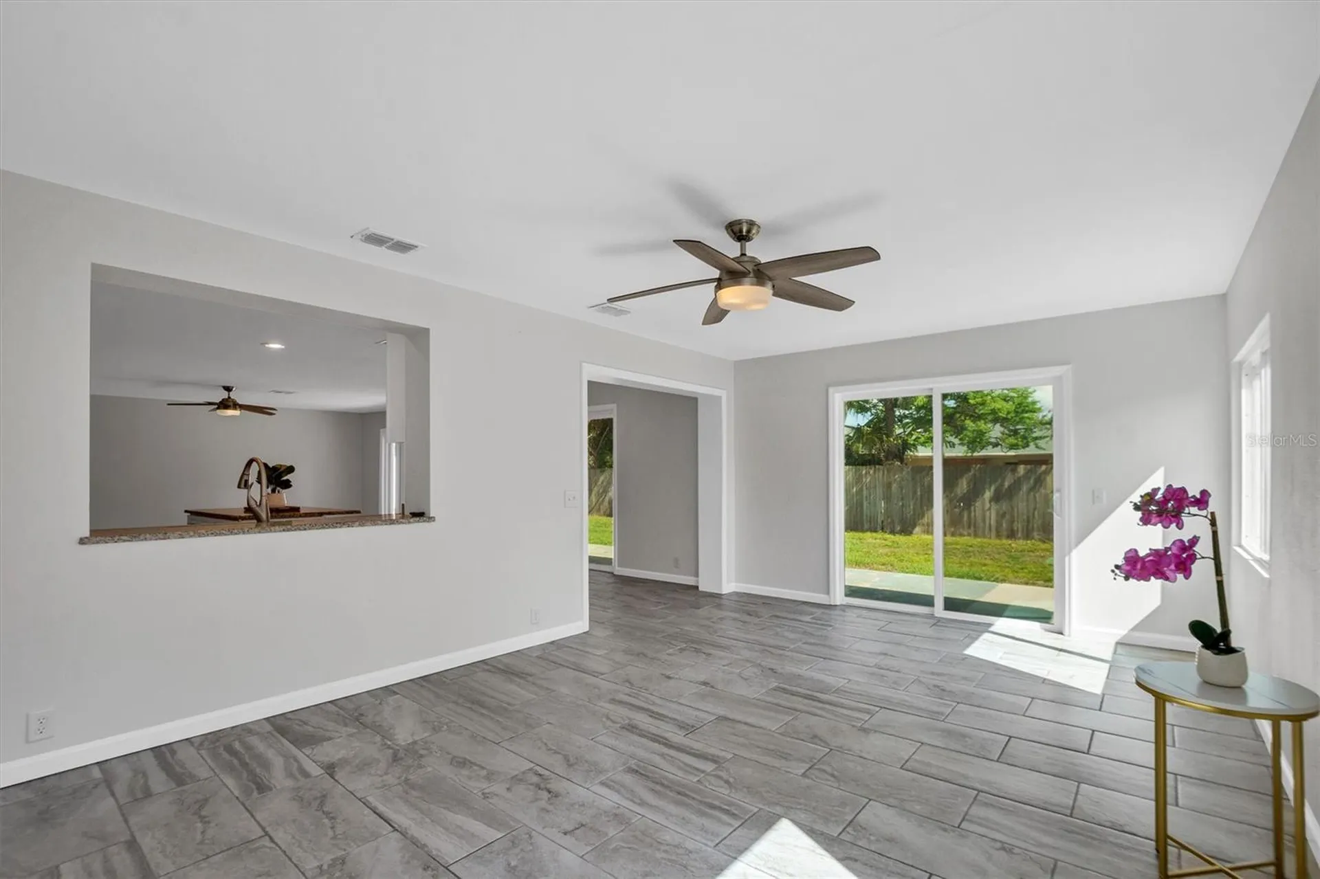 120 Sandburg Lane Winter Haven FL 33884