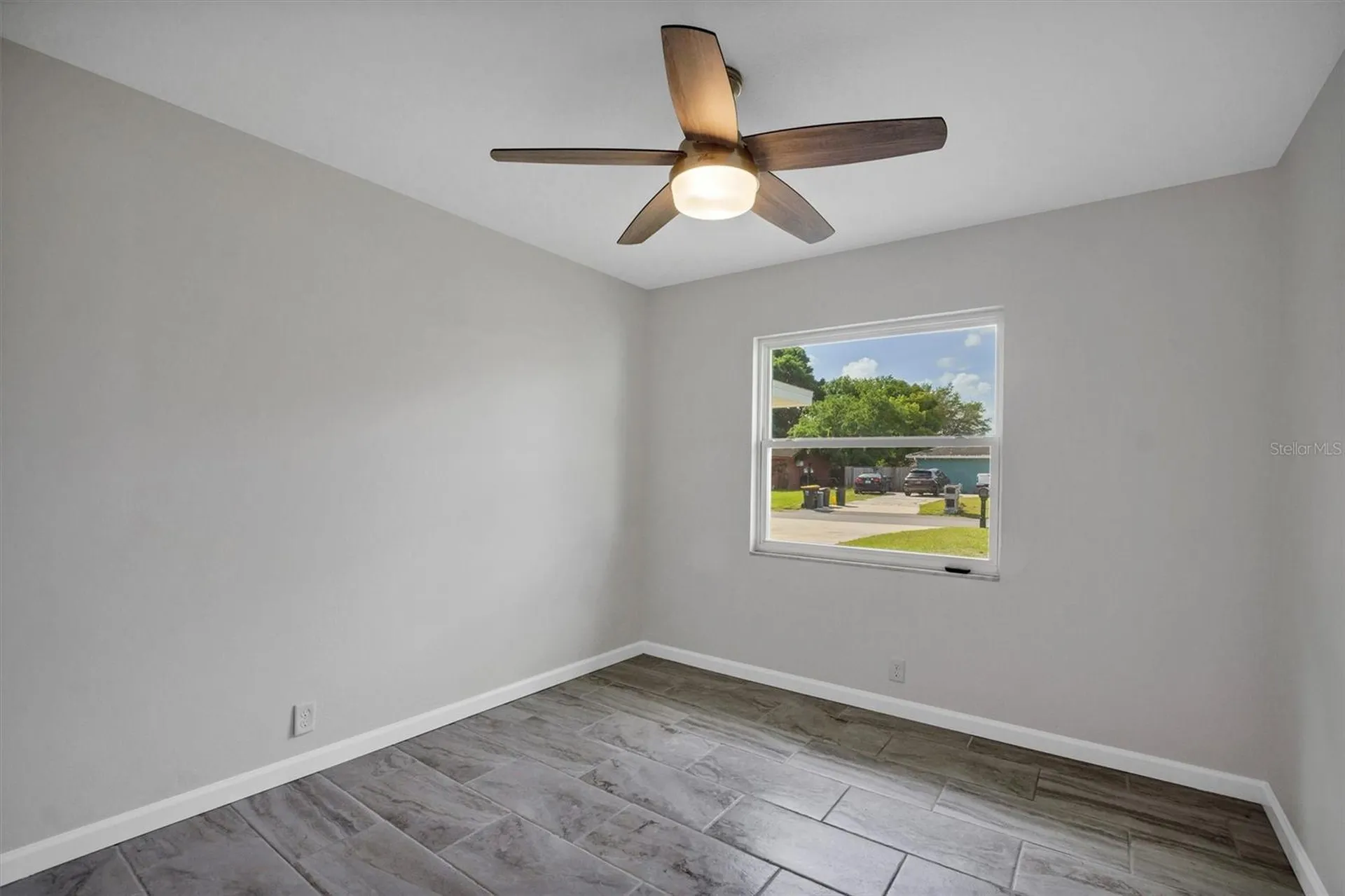 120 Sandburg Lane Winter Haven FL 33884
