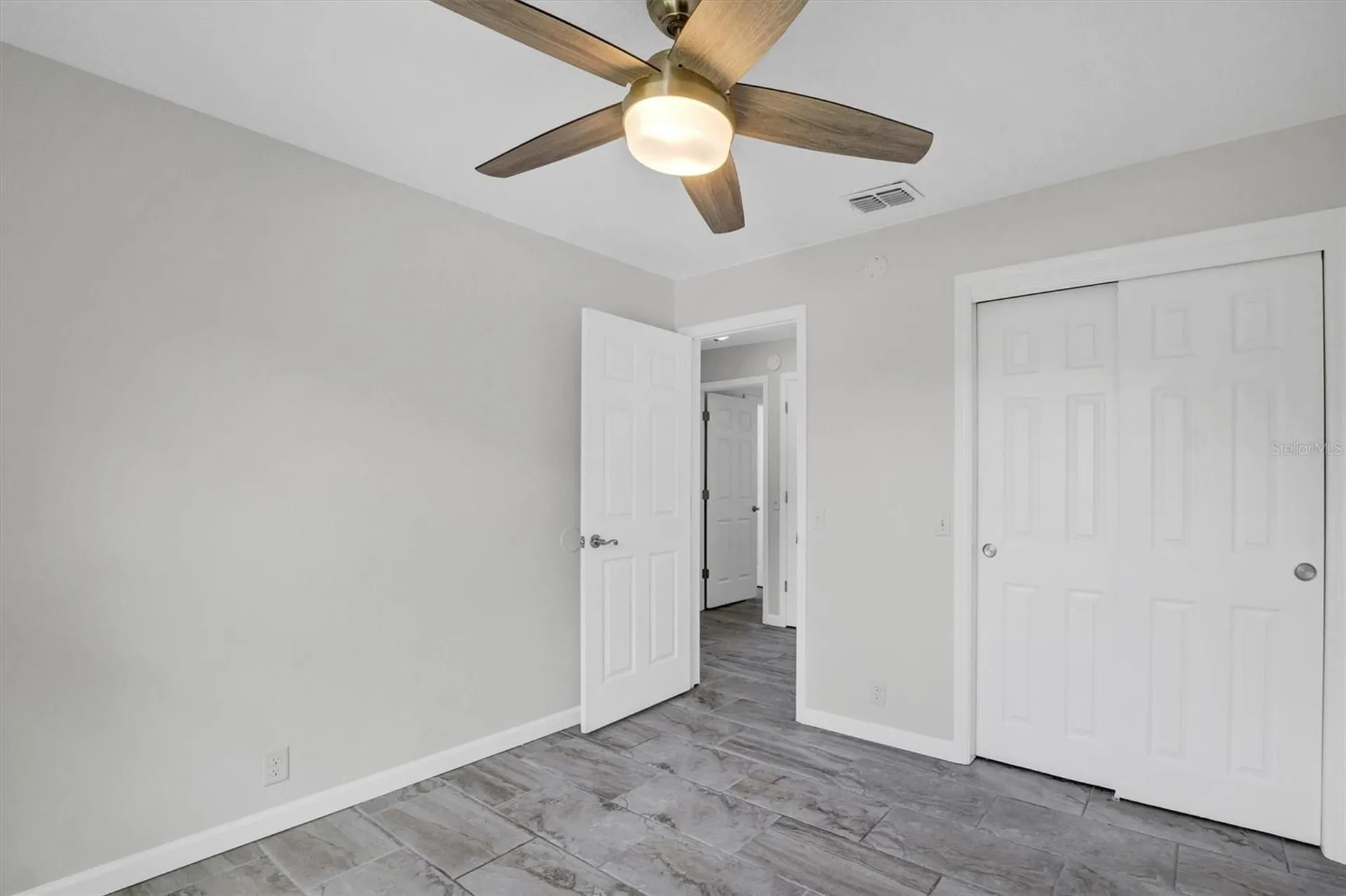 120 Sandburg Lane Winter Haven FL 33884