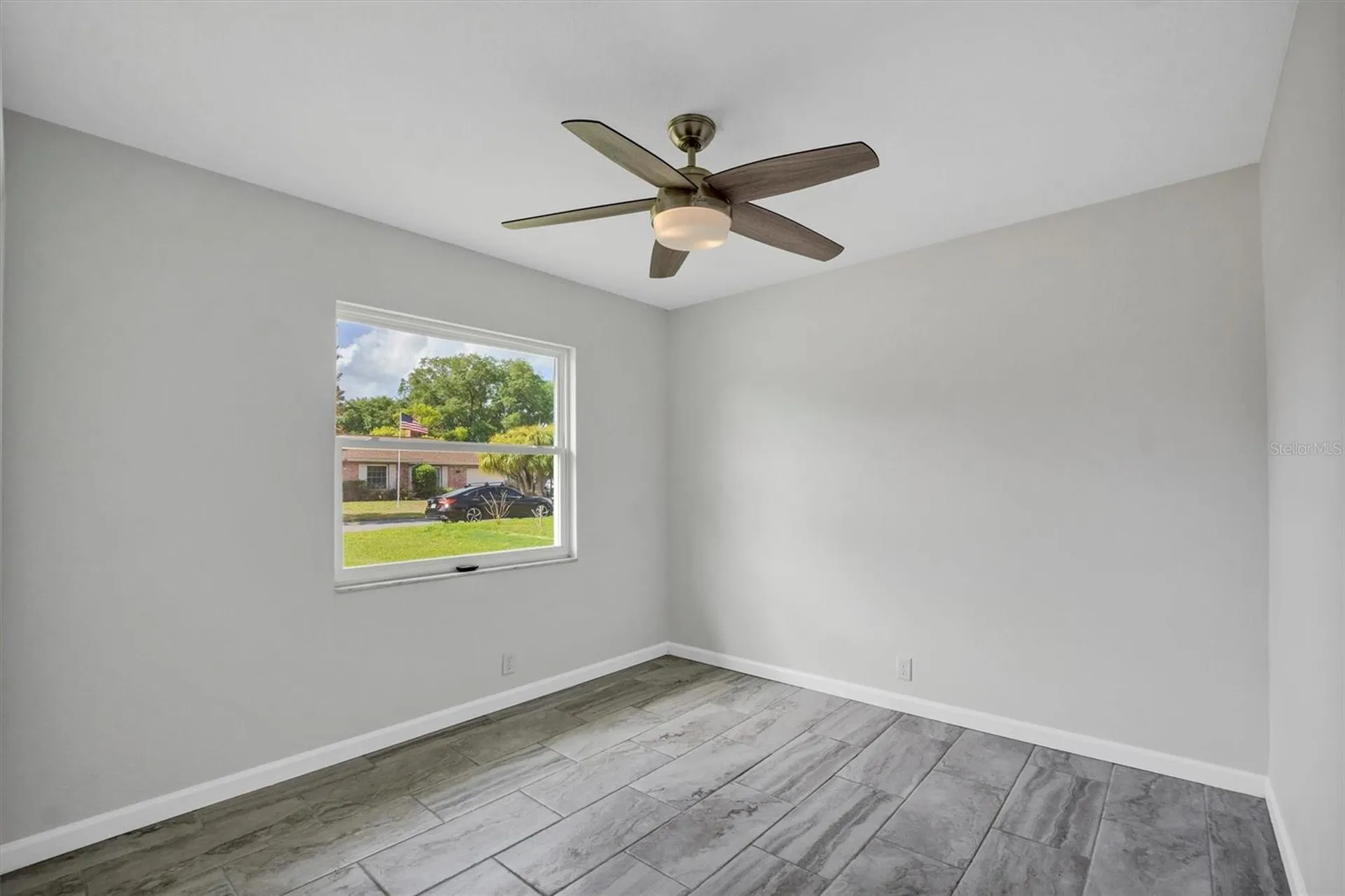 120 Sandburg Lane Winter Haven FL 33884