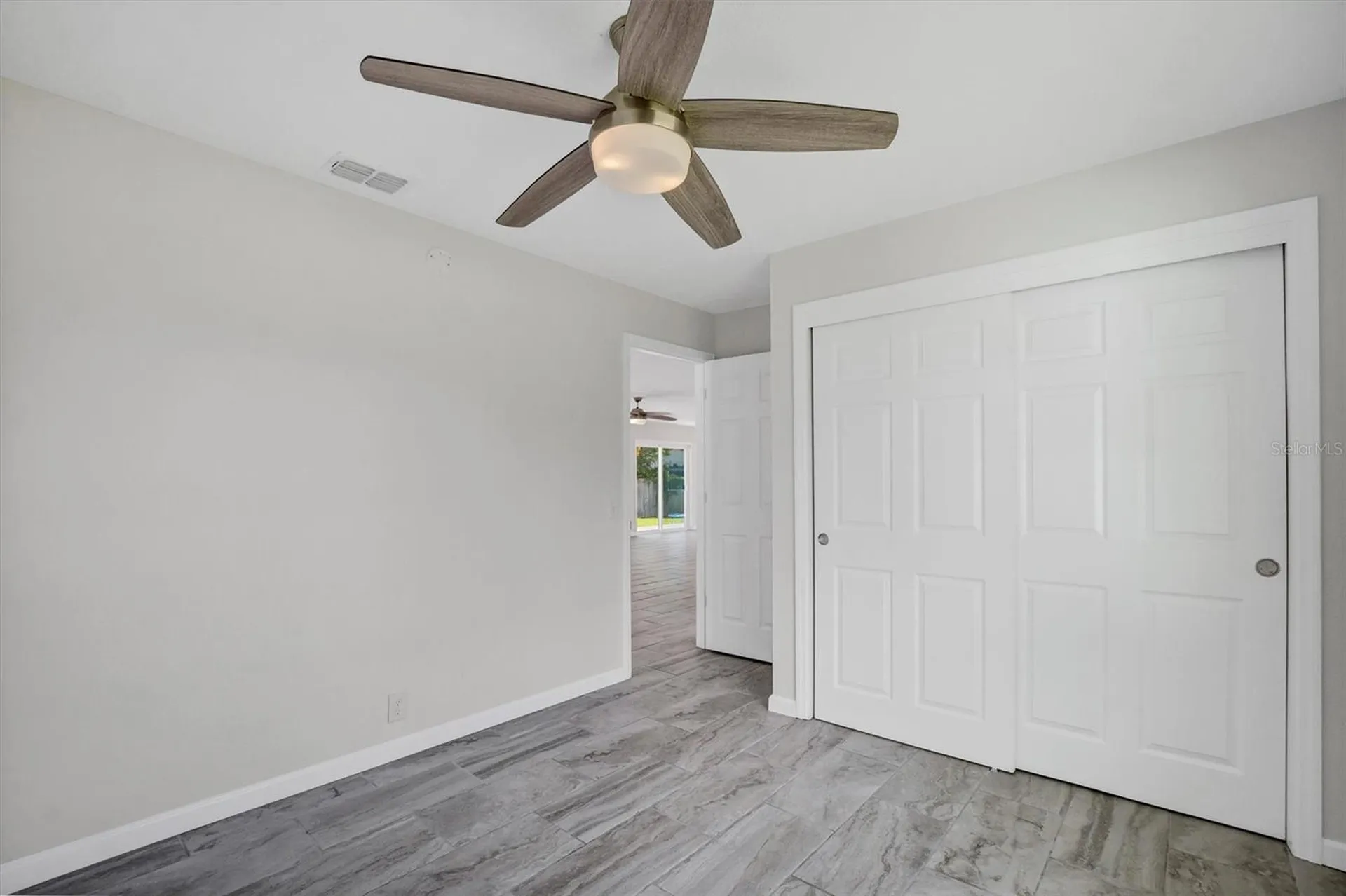 120 Sandburg Lane Winter Haven FL 33884