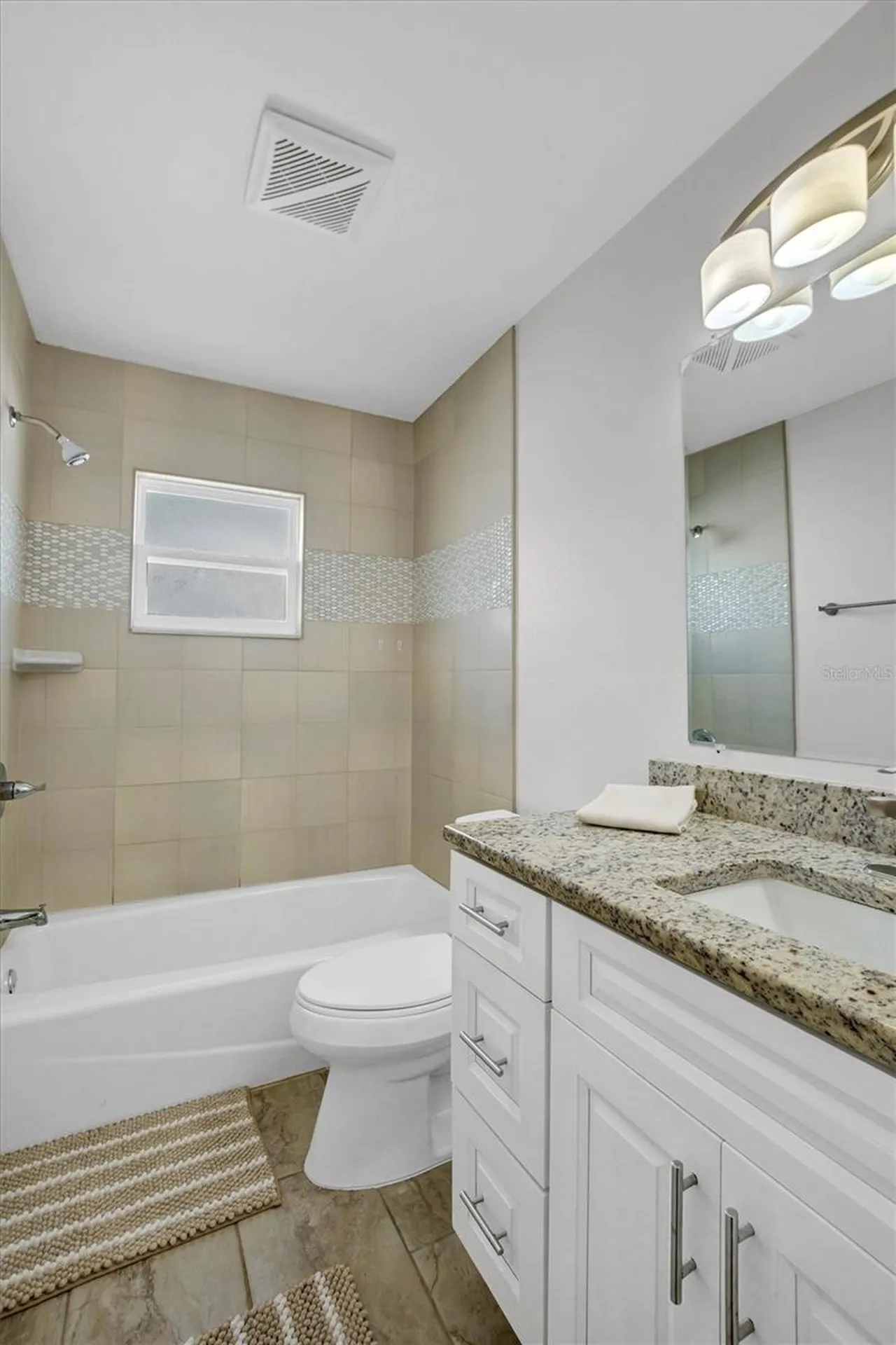 120 Sandburg Lane Winter Haven FL 33884