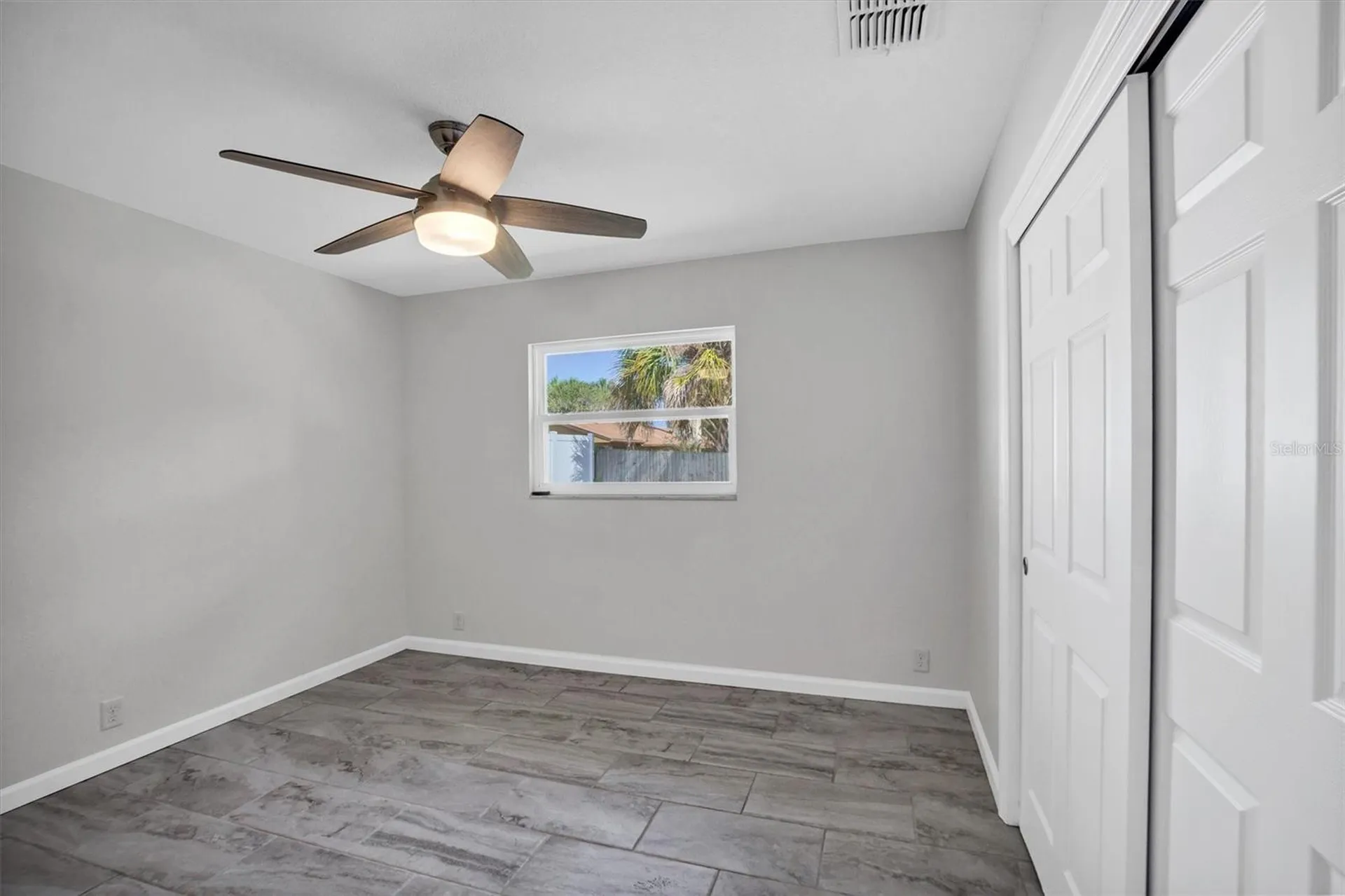 120 Sandburg Lane Winter Haven FL 33884
