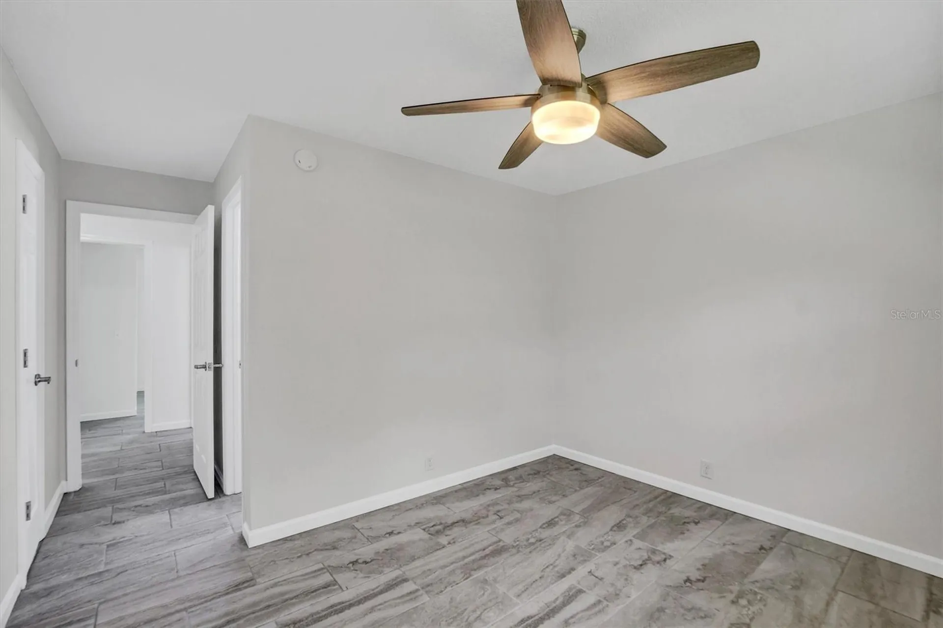 120 Sandburg Lane Winter Haven FL 33884
