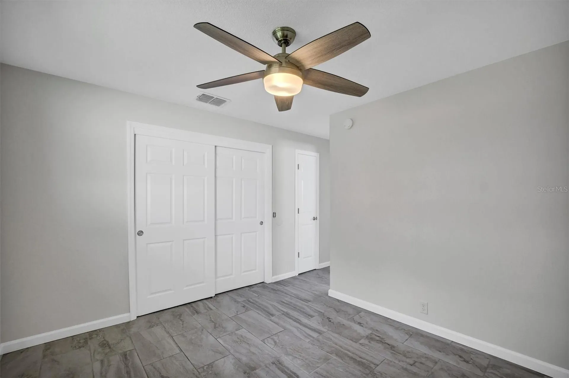 120 Sandburg Lane Winter Haven FL 33884
