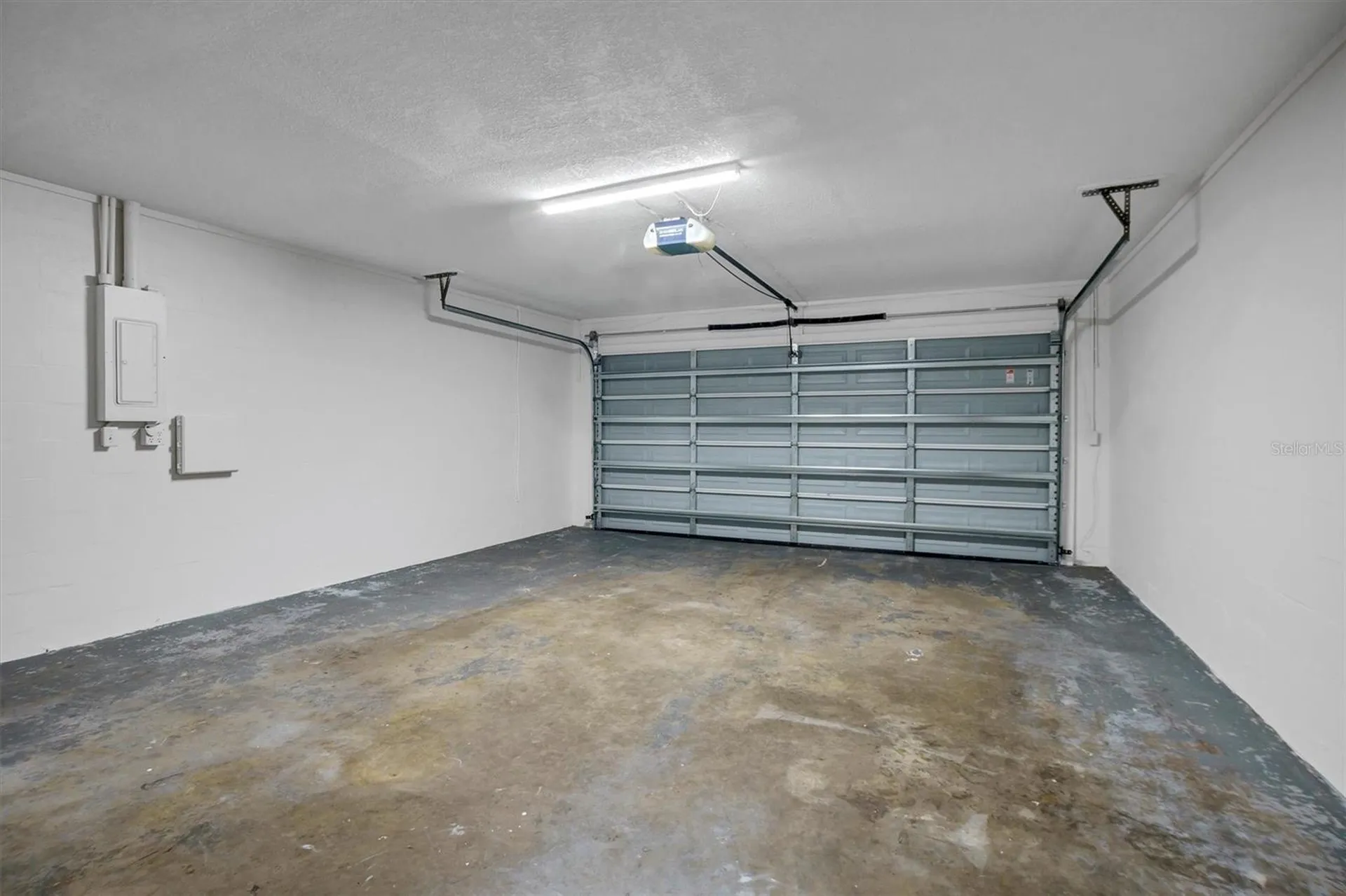 120 Sandburg Lane Winter Haven FL 33884