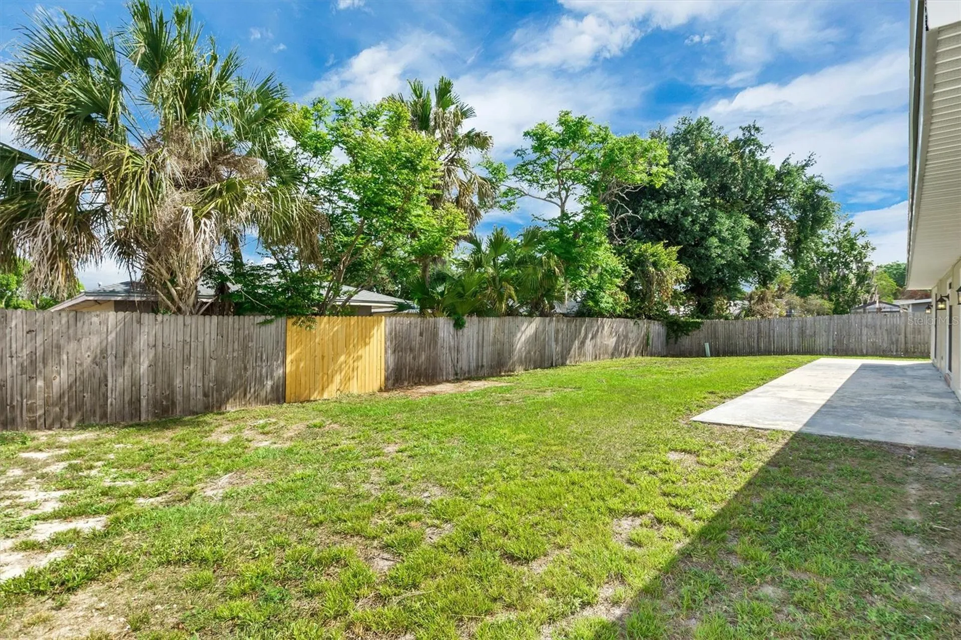 120 Sandburg Lane Winter Haven FL 33884