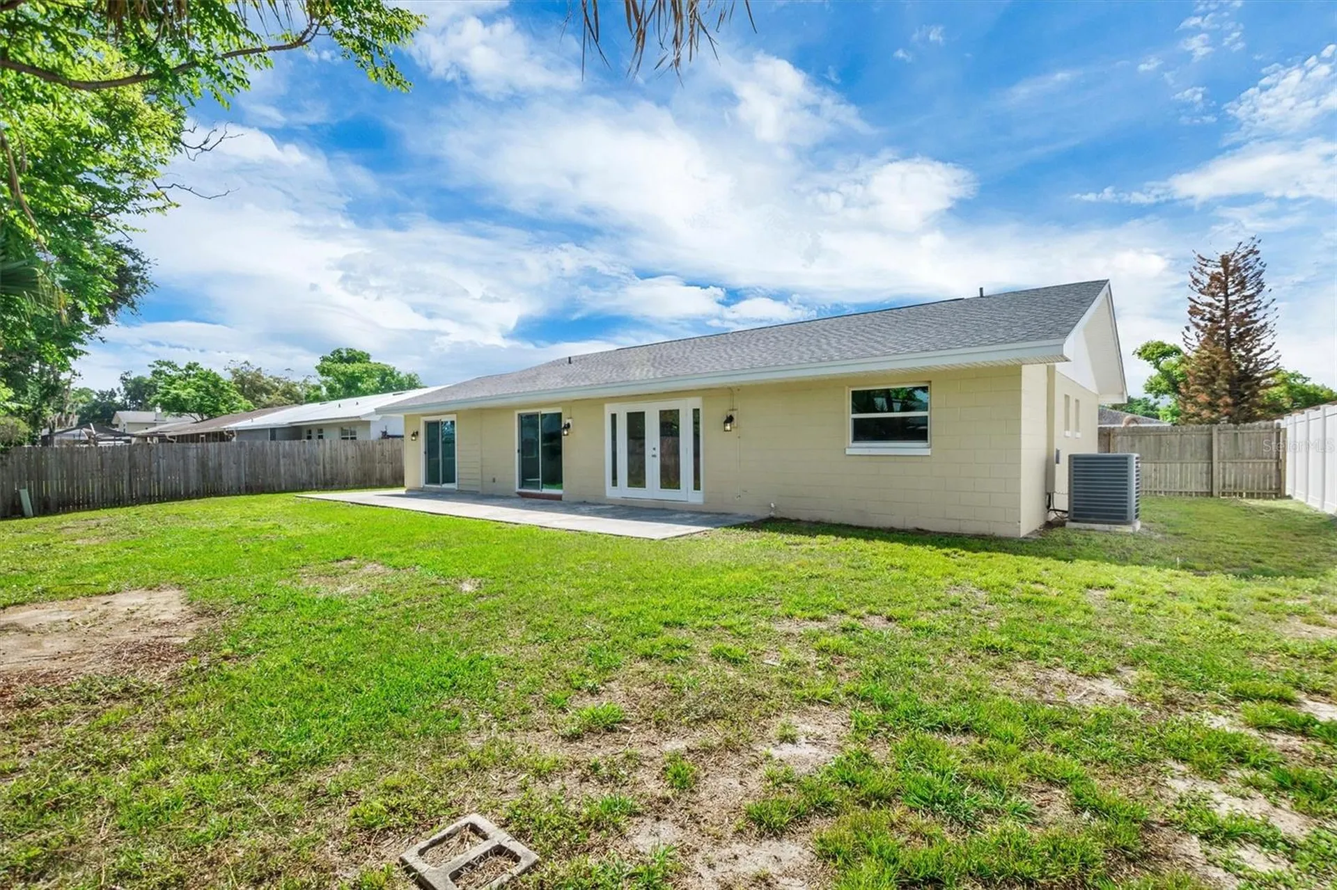 120 Sandburg Lane Winter Haven FL 33884