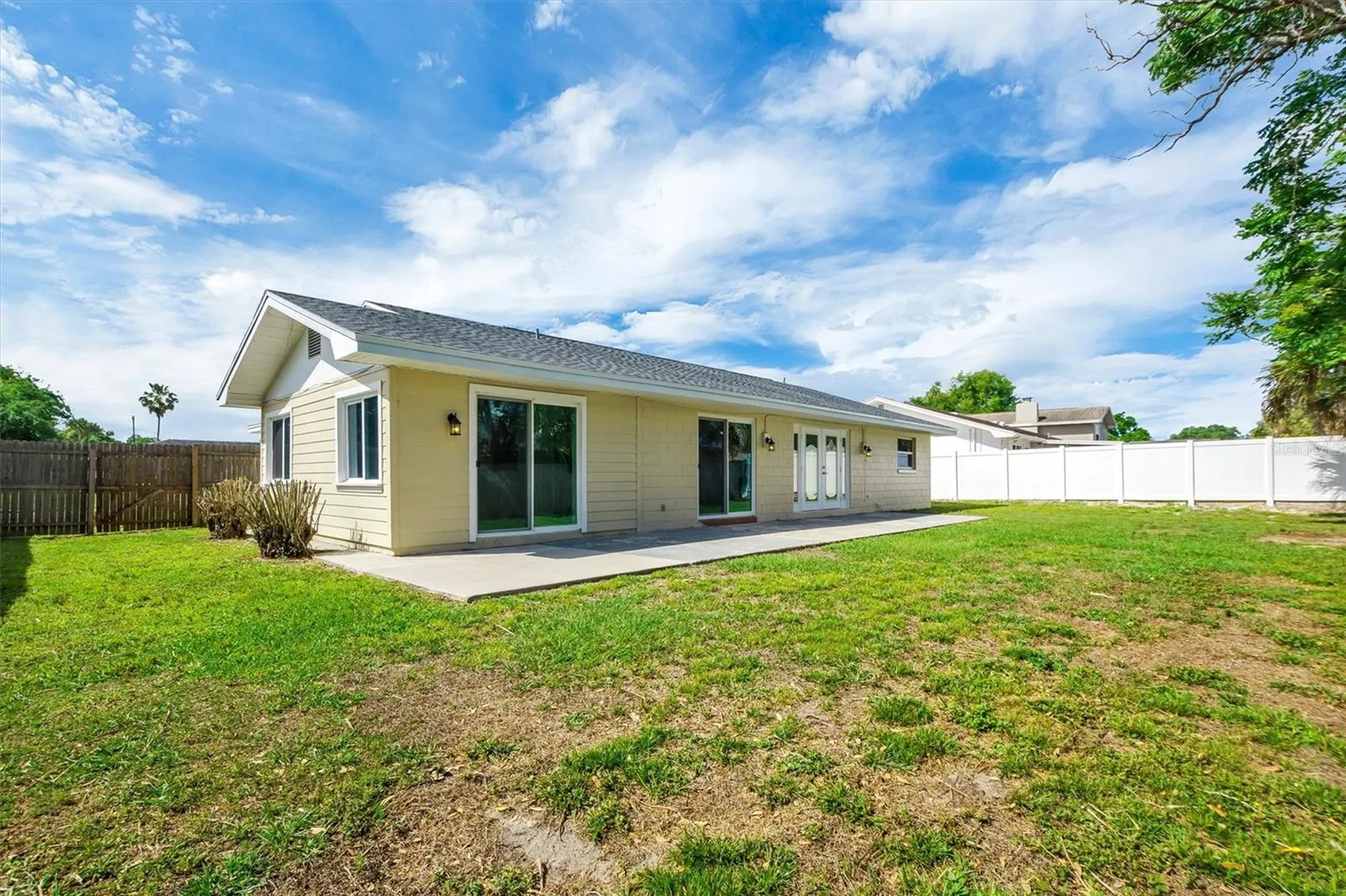 120 Sandburg Lane Winter Haven FL 33884