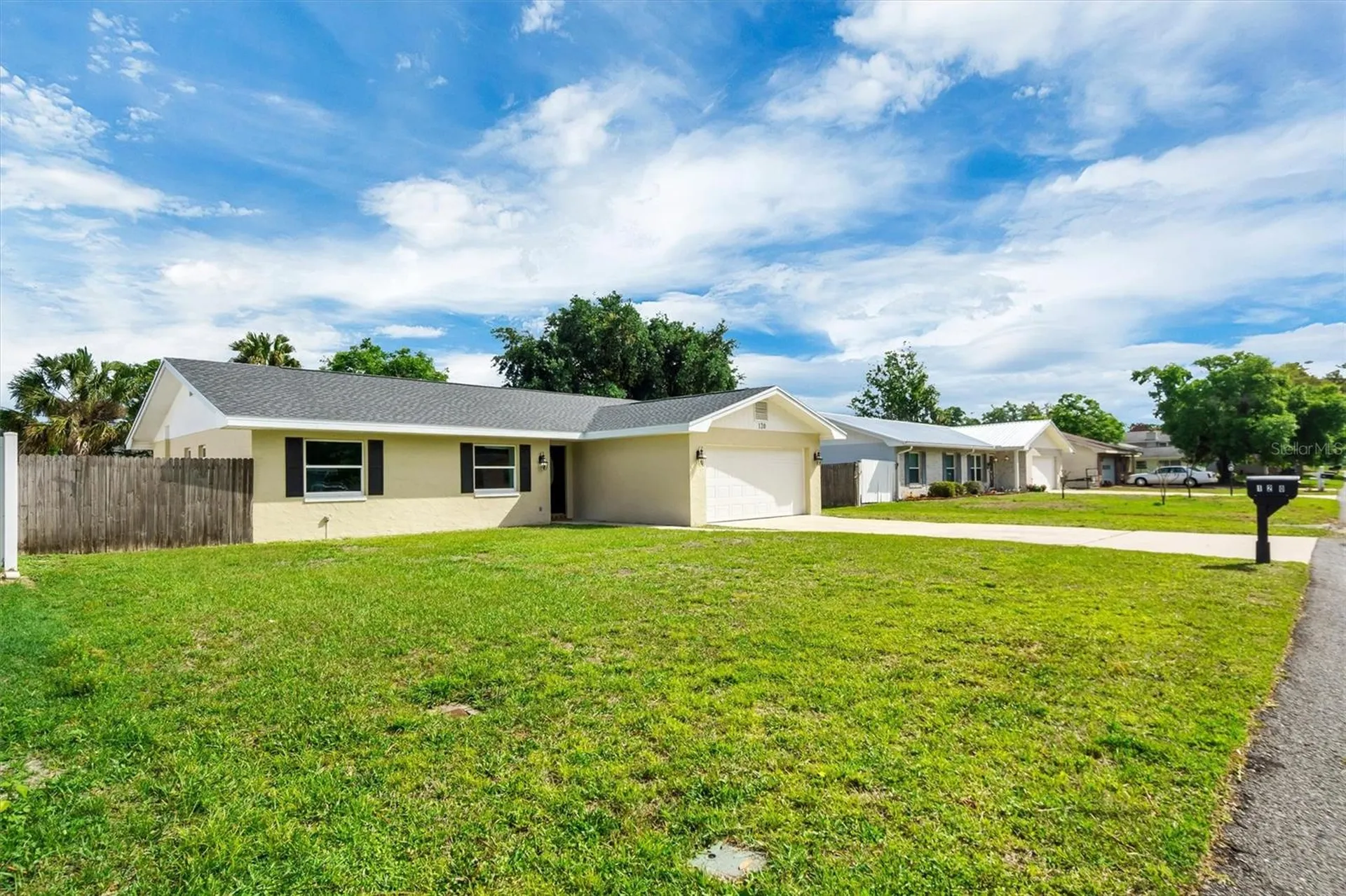 120 Sandburg Lane Winter Haven FL 33884