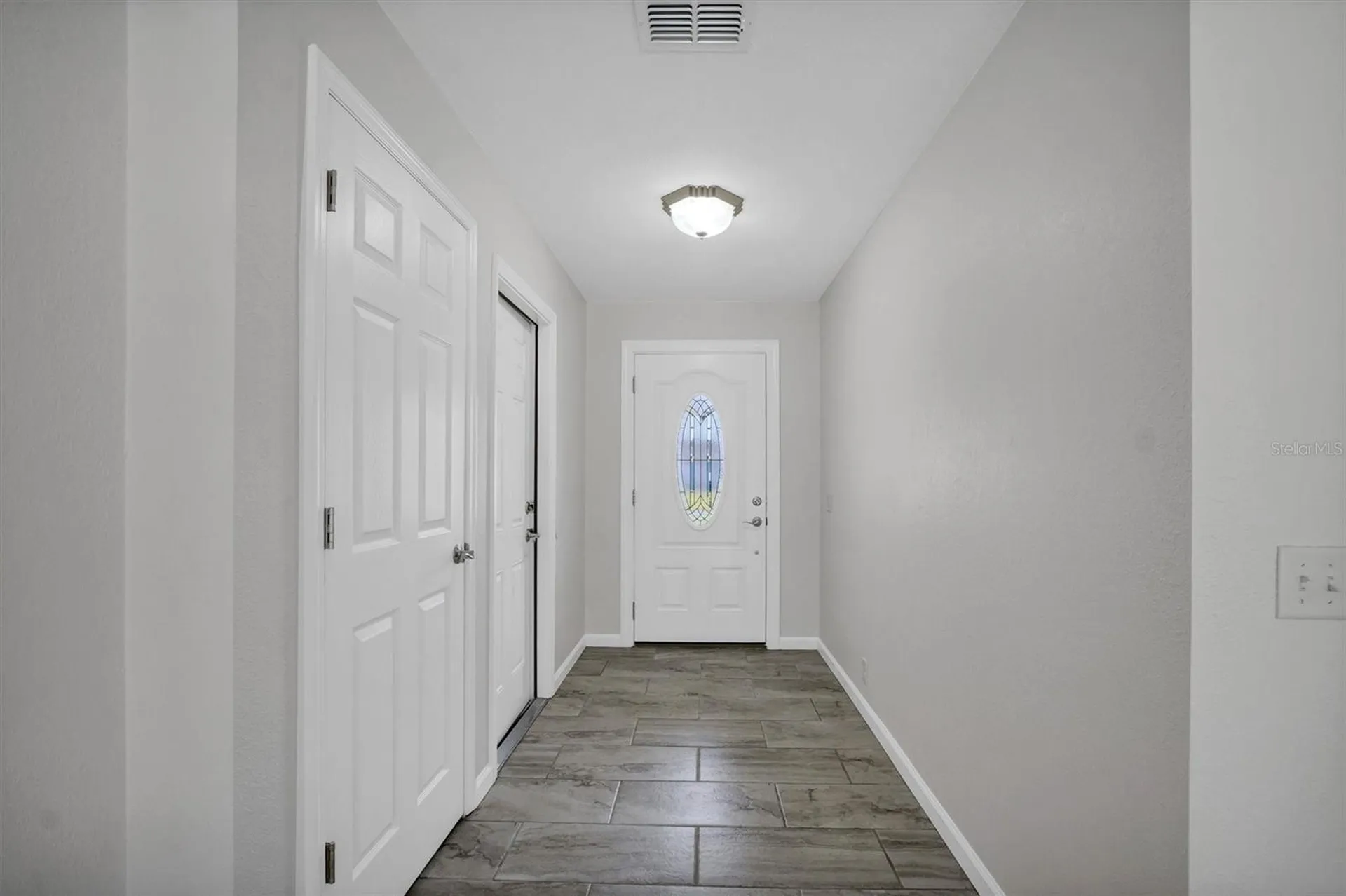 120 Sandburg Lane Winter Haven FL 33884