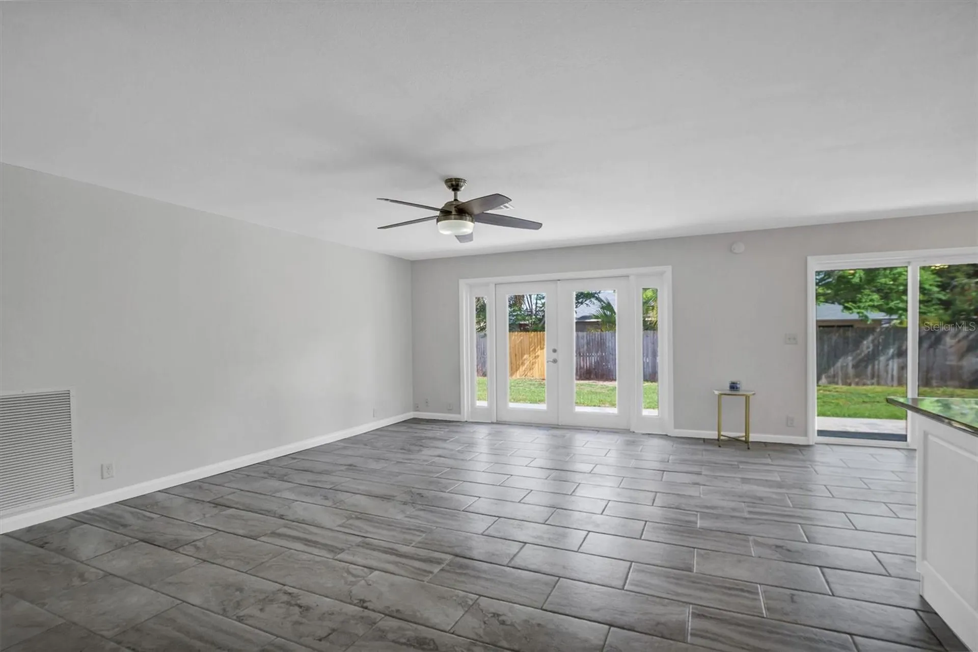 120 Sandburg Lane Winter Haven FL 33884