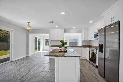 120 Sandburg Lane Winter Haven FL 33884