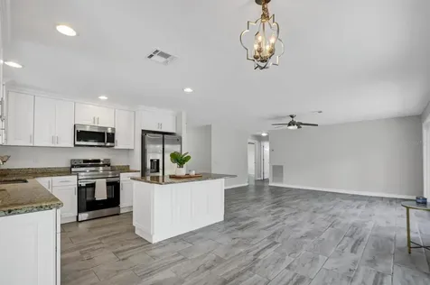 120 Sandburg Lane Winter Haven FL 33884