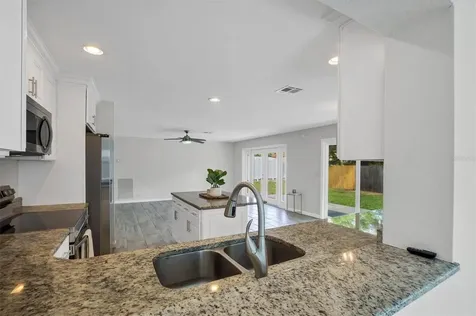 120 Sandburg Lane Winter Haven FL 33884