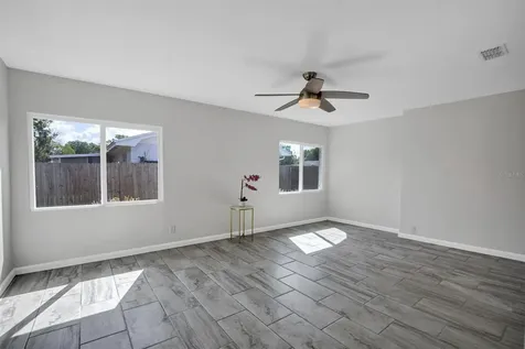 120 Sandburg Lane Winter Haven FL 33884