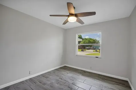 120 Sandburg Lane Winter Haven FL 33884