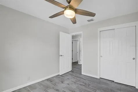 120 Sandburg Lane Winter Haven FL 33884