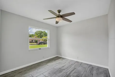 120 Sandburg Lane Winter Haven FL 33884