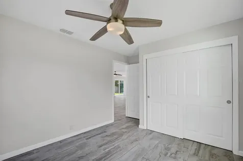 120 Sandburg Lane Winter Haven FL 33884