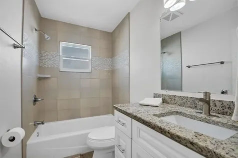120 Sandburg Lane Winter Haven FL 33884
