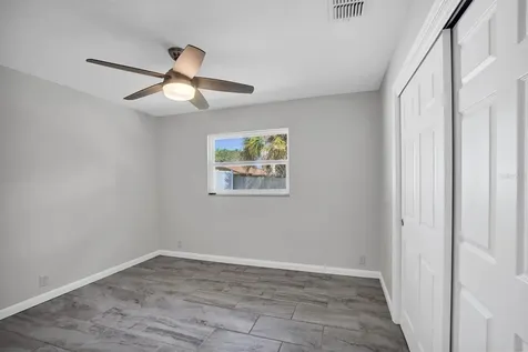 120 Sandburg Lane Winter Haven FL 33884