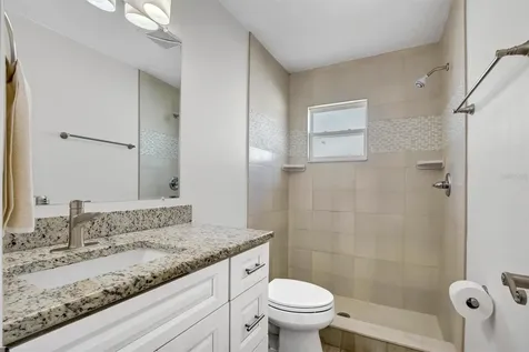 120 Sandburg Lane Winter Haven FL 33884