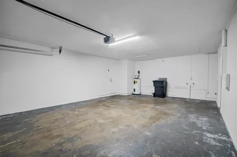120 Sandburg Lane Winter Haven FL 33884