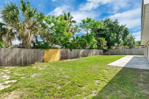 120 Sandburg Lane Winter Haven FL 33884