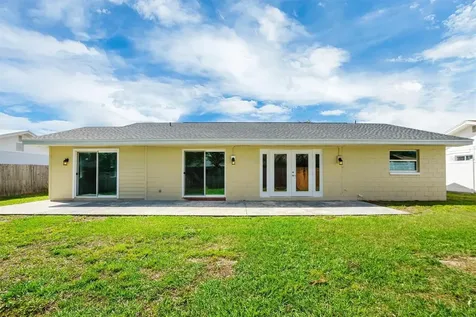120 Sandburg Lane Winter Haven FL 33884
