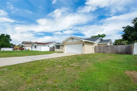 120 Sandburg Lane Winter Haven FL 33884